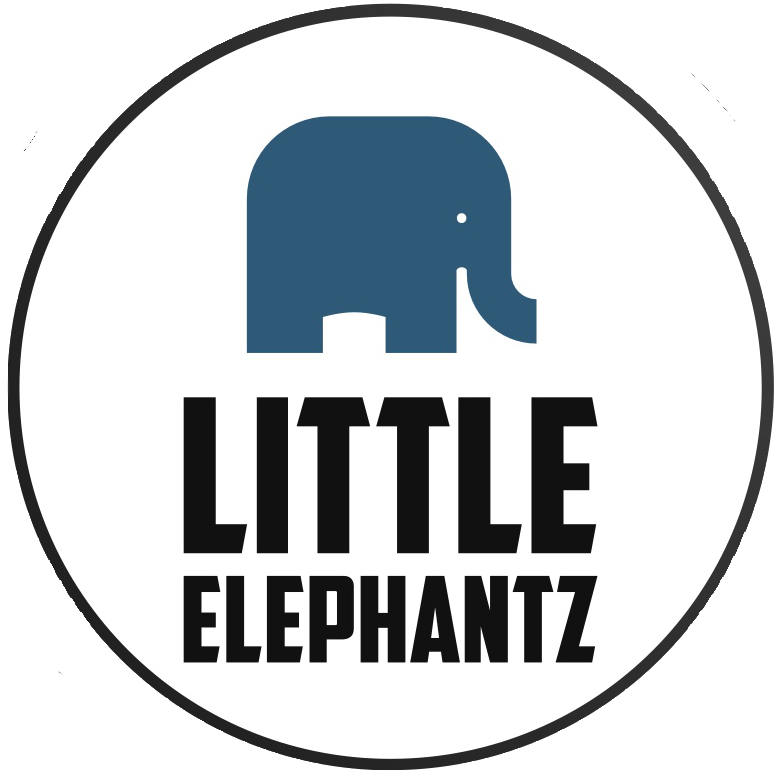 littleelephantz